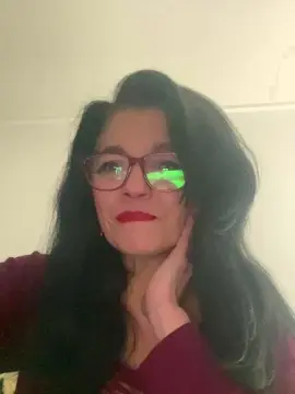 Cam4 Live Sex of Monttychilena