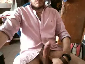 Cam4 Adult Webcams of TARONHOT