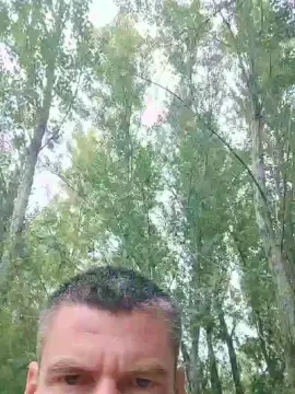 Cam4 Free Live Porn of Thiebaud