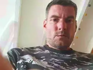 Cam4 Live Sex Cam of Thiebaud