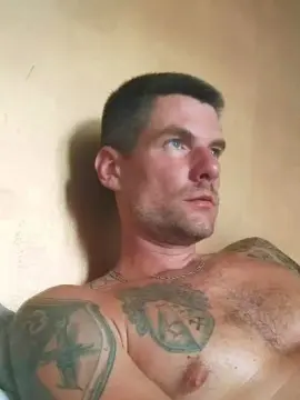 Cam4 Private Sex Chat of Thiebaud