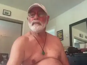 Cam4 Adult Webcams of bearfacts709