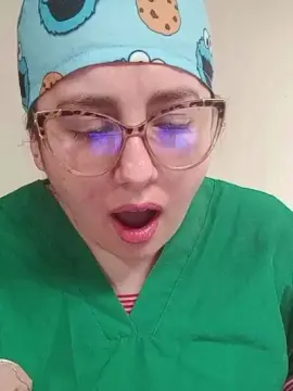 Cam4 Live Porn of ALICELEBEL_1995