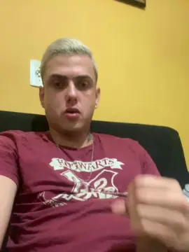 Cam4 Adult Video Chat of Andrestechh