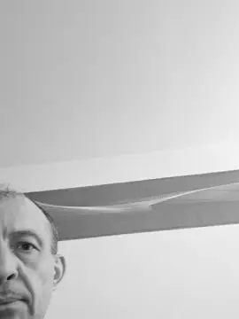 Cam4 Best Webcam of Hornycho80