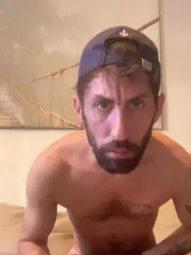 Cam4 Live Porn of Mynameislucas