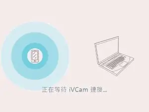 Cam4 Adult Webcams of chenjj1205