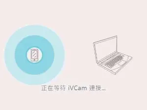 Cam4 Watch Live Sex Cams of chenjj1205