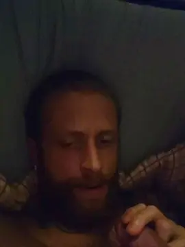 Cam4 Watch Live Sex Cams of Beastcock666
