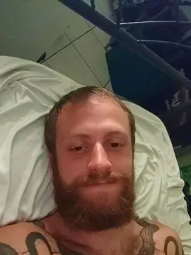 Cam4 Sex Chat of Beastcock666