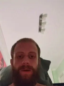 Cam4 Nude Webcam of Beastcock666