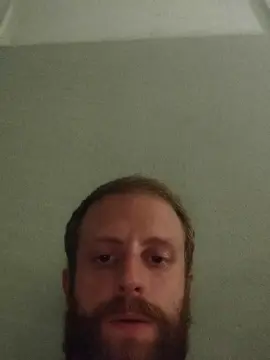 Cam4 Best live sex cam show of Beastcock666