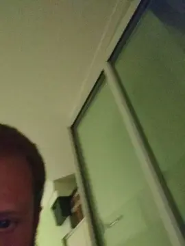 Cam4 Adult Video Chat of Beastcock666