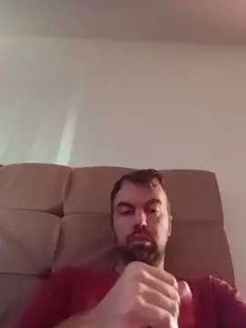 Cam4 Live Sex Cam of Jinotex88