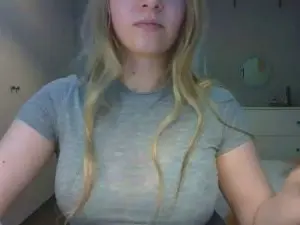 Cam4 Live Porn of Rosie_June