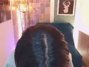 Cam4 Best Webcam of Scarleet_miaa
