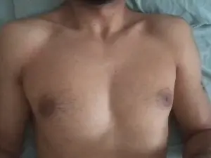 Cam4 Nude Webcam of boxer_hot4