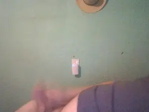 Cam4 Live Sex Cam of heterose_hot
