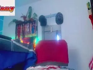 Cam4 Watch Live Sex Cams of sextshotlatin