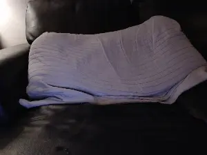 Cam4 Sex Chat of topgun28