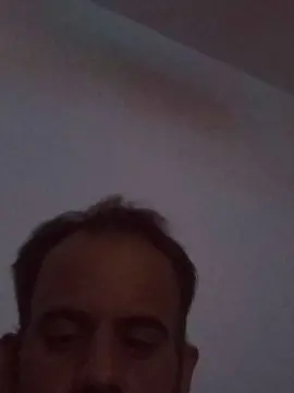 Cam4 Live Porn of Basstinasso