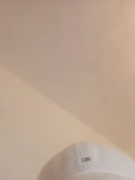 Cam4 Sex Cam of Basstinasso