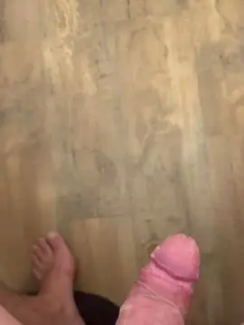 Cam4 Live Porn of Elchibre07