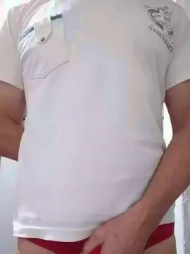 Cam4 Free Porn Cam of Esequiel9
