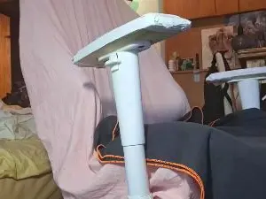 Cam4 Live Porn of Akunapatata81
