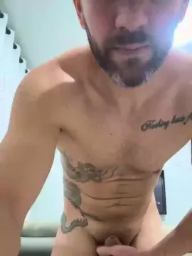 Cam4 Best live sex cam show of Dimineiro