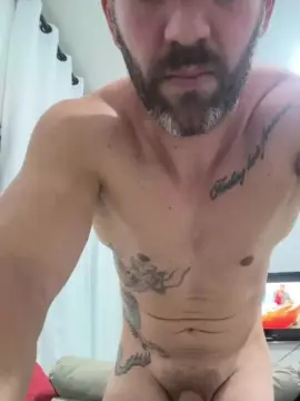 Cam4 Best Webcam of Dimineiro