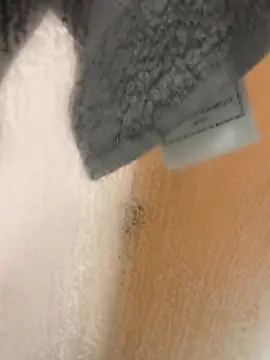 Cam4 Live Sex of Dorsethung