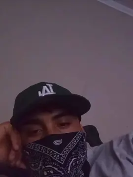 Cam4 Free Live Porn of Maestropancho