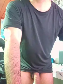 Cam4 Live Sex of Takahashimk2