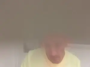 Cam4 Free Porn Cam of Tatuador
