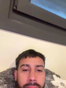 Cam4 Adult Video Chat of alejandro2402