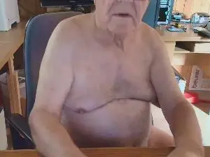 Cam4 Free Live Porn of alsle