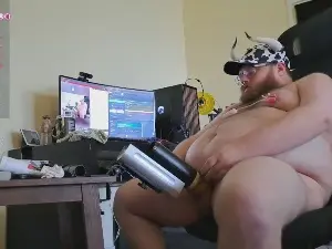 Cam4 Best live sex cam show of cheekssexy