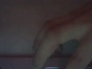 Cam4 Free Live Porn of kriss206
