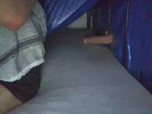 Cam4 Watch Live Sex Cams of kriss206