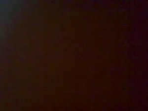 Cam4 Private Sex Chat of kriss206