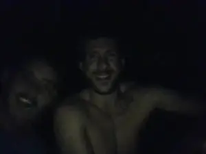 Cam4 Live Sex Cam of AffBoralogo