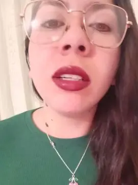 Cam4 Live Sex of Mia_essence24