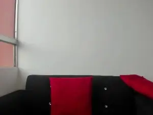 Cam4 Free Porn Cam of Onion_knight420