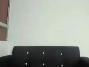 Cam4 Live Sex of Onion_knight420