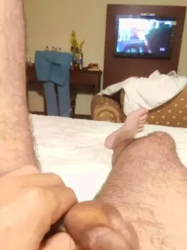 Cam4 Watch Live Sex Cams of Tejini79