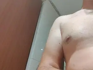 Cam4 Free Porn Cam of Tejini79
