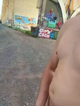Cam4 Free Live Porn of denis1989