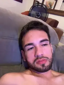 Cam4 Sex Chat of natfisi