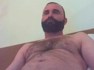 Cam4 Free Live Porn of oneman5